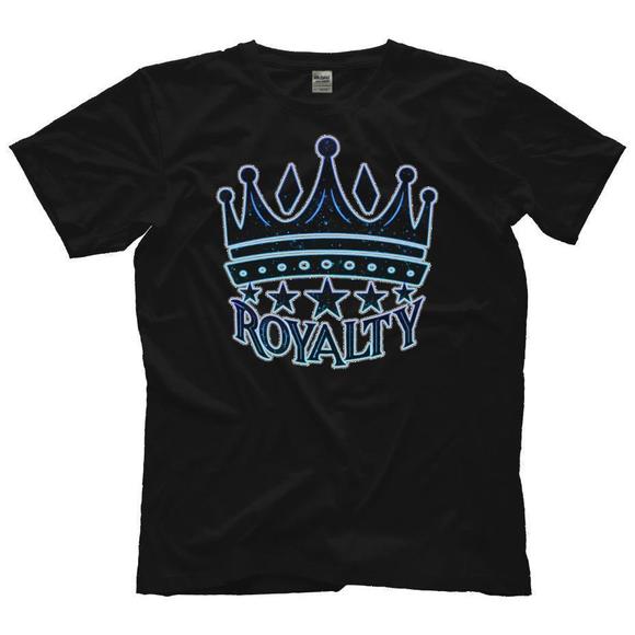 Tops - Royalty Shirt For Fan